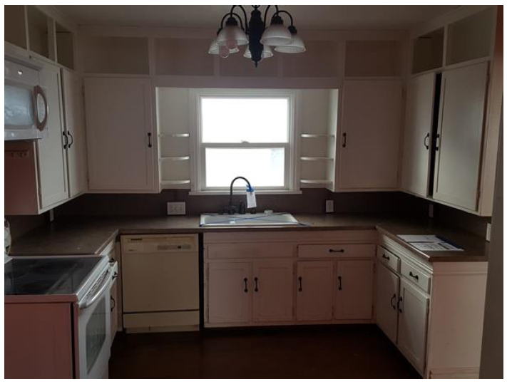 163 S 200 EBrigham City, UT, 84302Box Elder County
