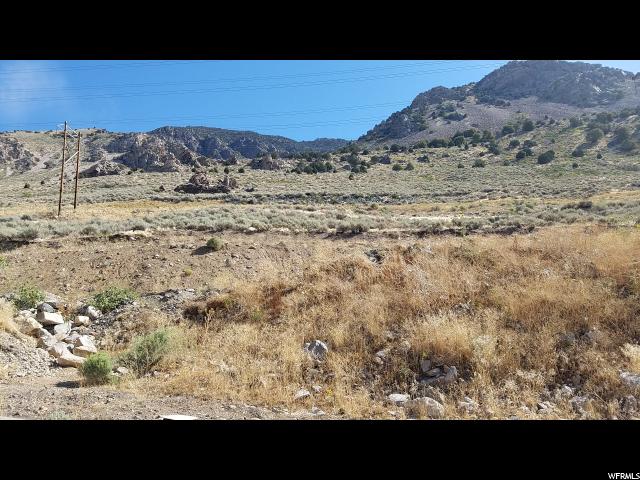 1258 N KOTTER DR, Brigham City, UT 84302
