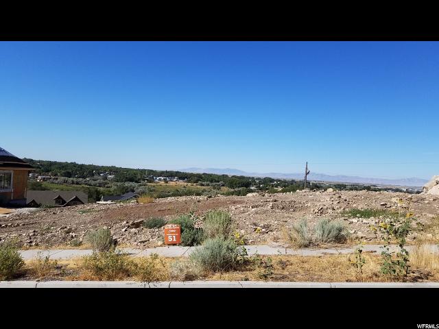 1297 N KOTTER DR, Brigham City, UT 84302
