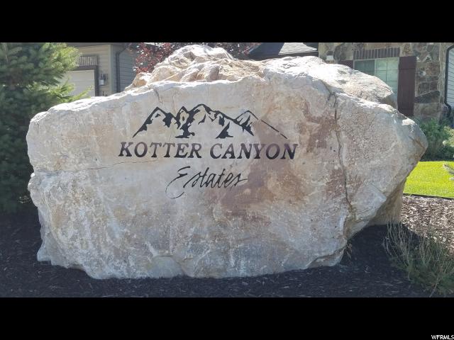 1318 N HIGHLAND BLVD, Brigham City, UT 84302