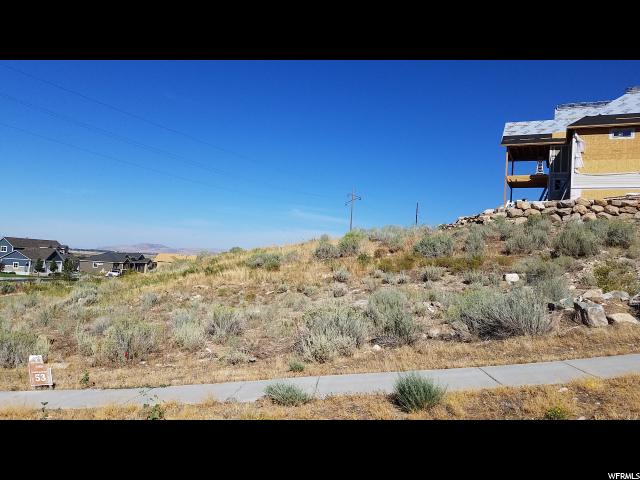 1243 N KOTTER DR, Brigham City, UT 84302
