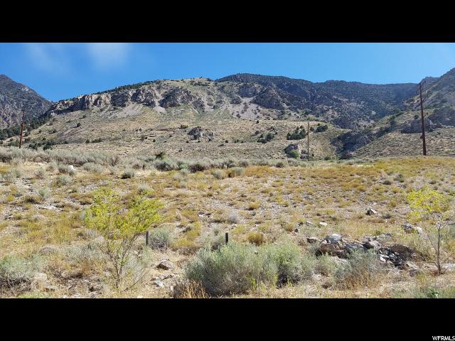 1454 N KOTTER DR, Brigham City, UT 84302
