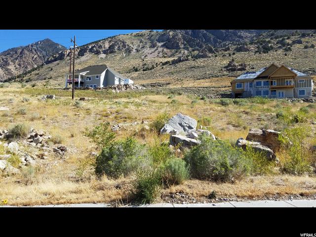 1222 N HIGHLAND BLVD, Brigham City, UT 84302