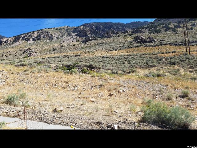 1304 N KOTTER DR, Brigham City, UT 84302