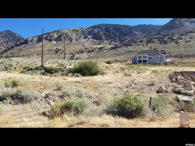 1238 N HIGHLAND BLVD, Brigham City, UT 84302
