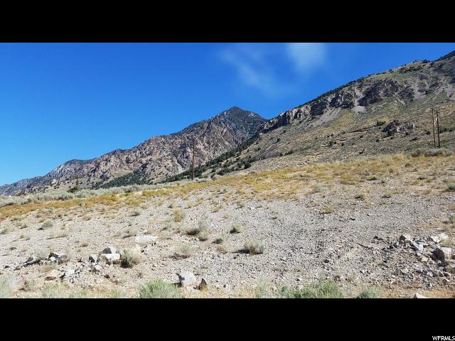 1438 N KOTTER DR, Brigham City, UT 84302