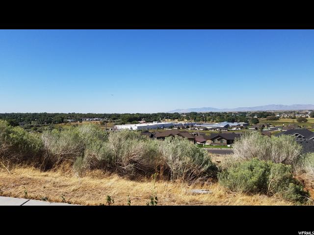1449 N KOTTER DR E, Brigham City, UT 84302
