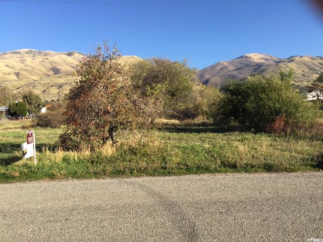 2593 S 900 W, Perry, UT 84302
