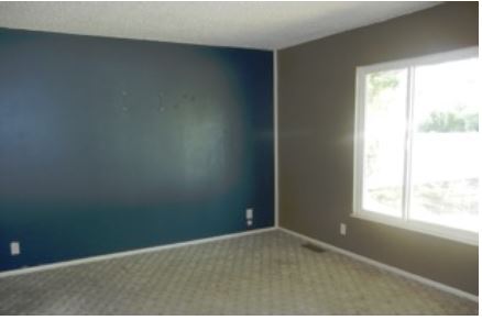 451 Mountain View DrBrigham City, UT, 84302Box Elder County