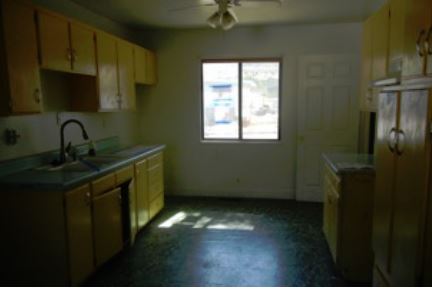 451 Mountain View DrBrigham City, UT, 84302Box Elder County