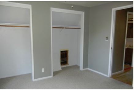 451 Mountain View DrBrigham City, UT, 84302Box Elder County