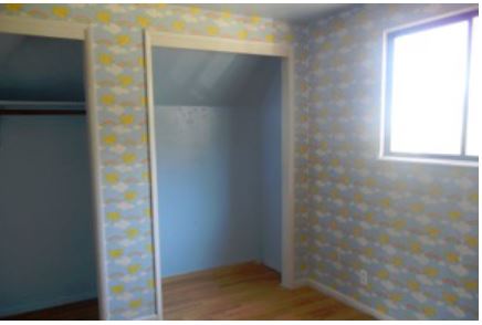 451 Mountain View DrBrigham City, UT, 84302Box Elder County