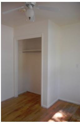 451 Mountain View DrBrigham City, UT, 84302Box Elder County