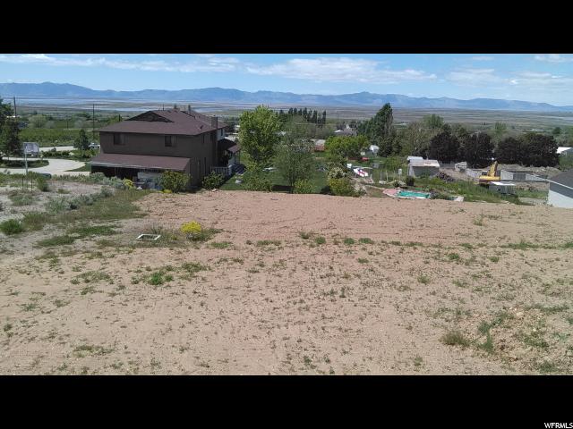 2970 S 800 W, Perry, UT 84302