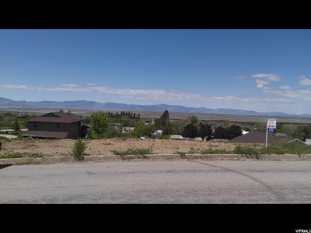 2970 S 800 W, Perry, UT 84302