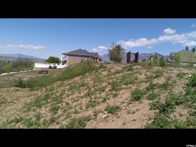 2970 S 800 W, Perry, UT 84302
