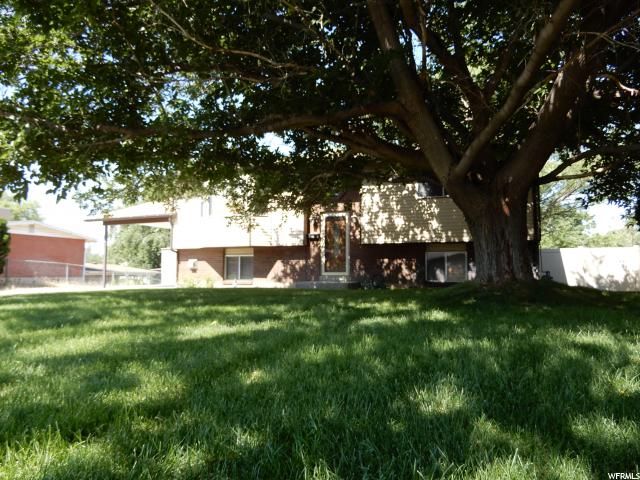 432 S 600 W, Brigham City, UT 84302