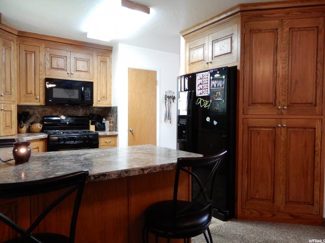 432 S 600 W, Brigham City, UT 84302
