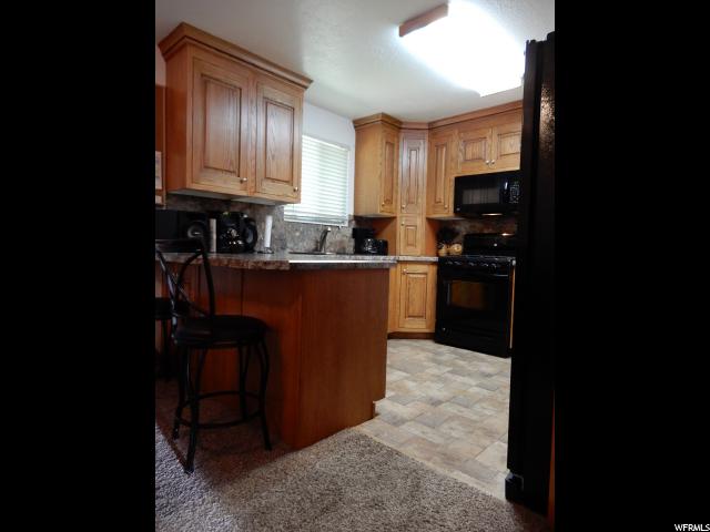 432 S 600 W, Brigham City, UT 84302