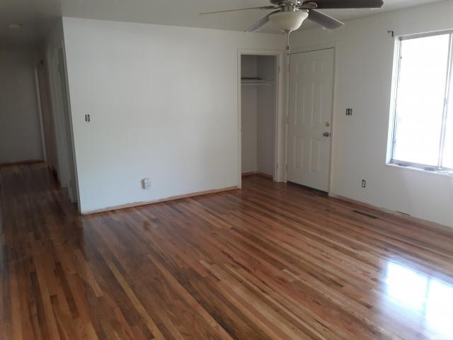 821 N 200 W, Brigham City, UT 84302