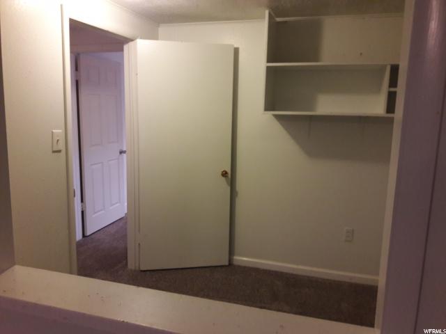 821 N 200 W, Brigham City, UT 84302