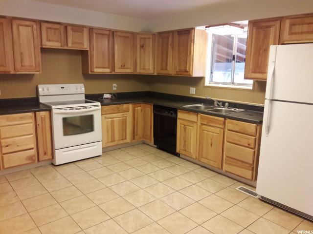 821 N 200 W, Brigham City, UT 84302