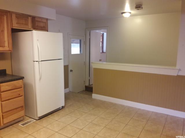 821 N 200 W, Brigham City, UT 84302