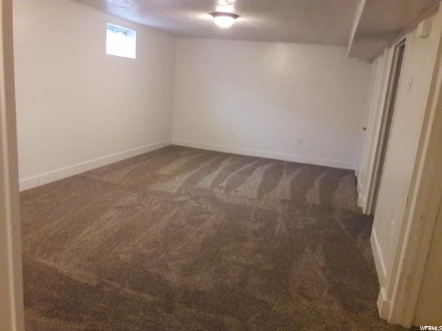 821 N 200 W, Brigham City, UT 84302