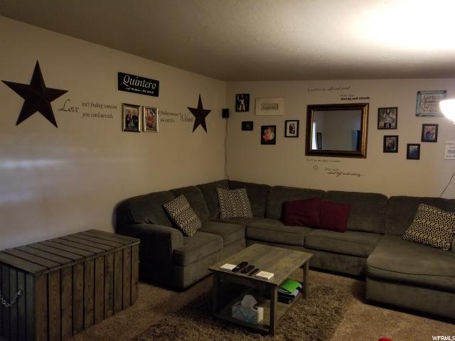 424 N MOUNTAIN VIEW DR, Brigham City, UT 84302
