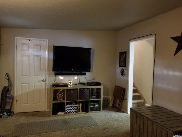 424 N MOUNTAIN VIEW DR, Brigham City, UT 84302
