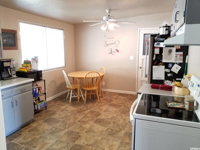 424 N MOUNTAIN VIEW DR, Brigham City, UT 84302
