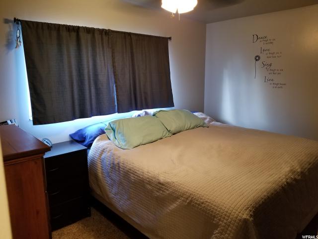 424 N MOUNTAIN VIEW DR, Brigham City, UT 84302
