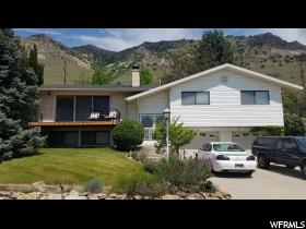 528 Highland Blvd, Brigham City, UT 84302