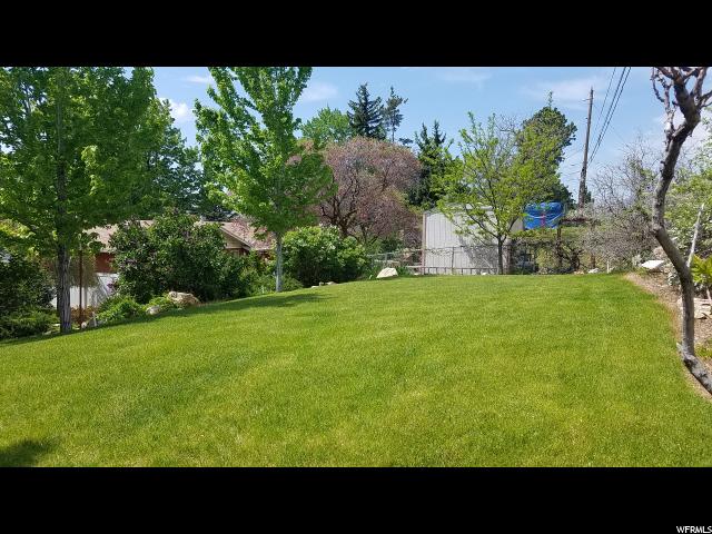 528 Highland Blvd, Brigham City, UT 84302