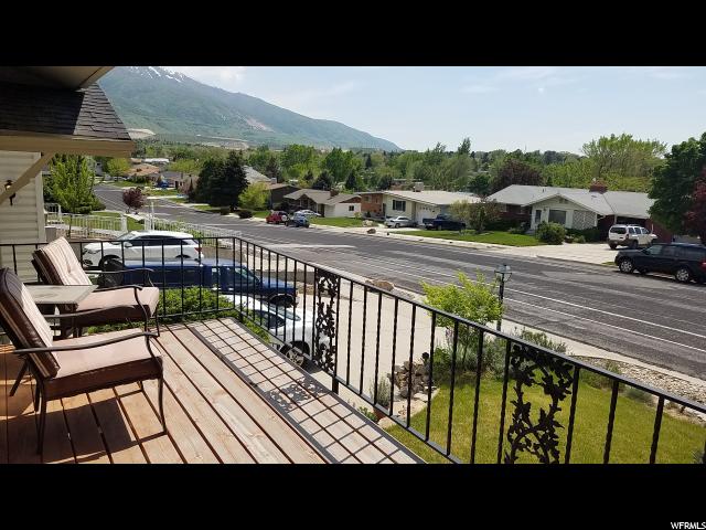 528 Highland Blvd, Brigham City, UT 84302