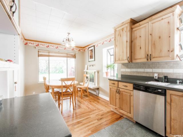 137 S 200 E, Brigham City, UT 84302