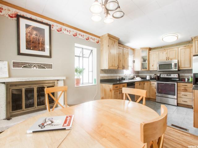 137 S 200 E, Brigham City, UT 84302