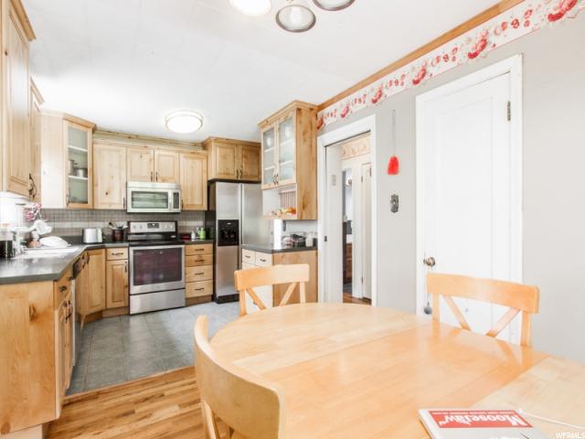 137 S 200 E, Brigham City, UT 84302
