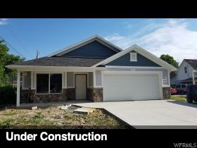 245 West 600 North, Brigham City, UT 84302