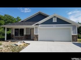 245 West 600 North, Brigham City, UT 84302