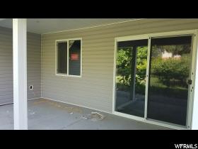 245 West 600 North, Brigham City, UT 84302
