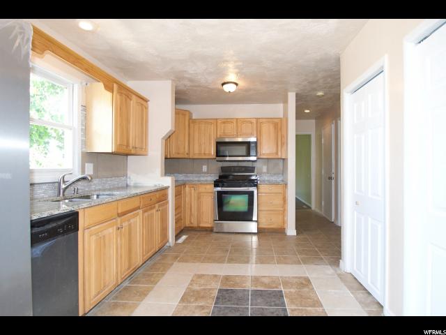 761 N Highland Blvd, Brigham City, UT 84302