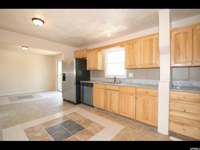 761 N Highland Blvd, Brigham City, UT 84302