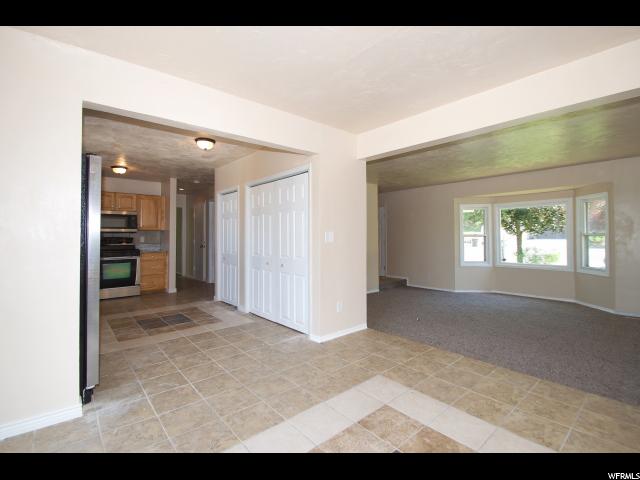 761 N Highland Blvd, Brigham City, UT 84302