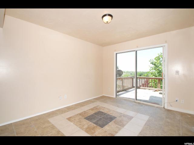 761 N Highland Blvd, Brigham City, UT 84302