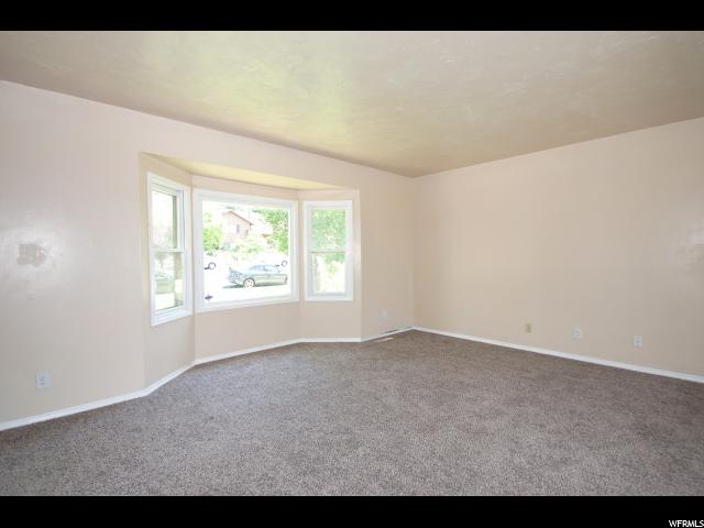 761 N Highland Blvd, Brigham City, UT 84302