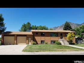 290 West 850 North, Brigham City, UT 84302