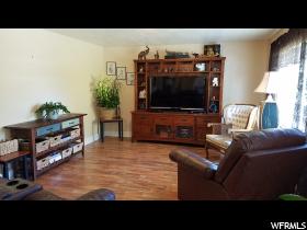 290 West 850 North, Brigham City, UT 84302