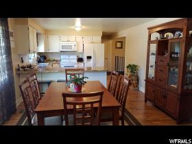 290 West 850 North, Brigham City, UT 84302