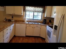 290 West 850 North, Brigham City, UT 84302